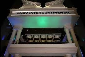 Vijay Intercontinental